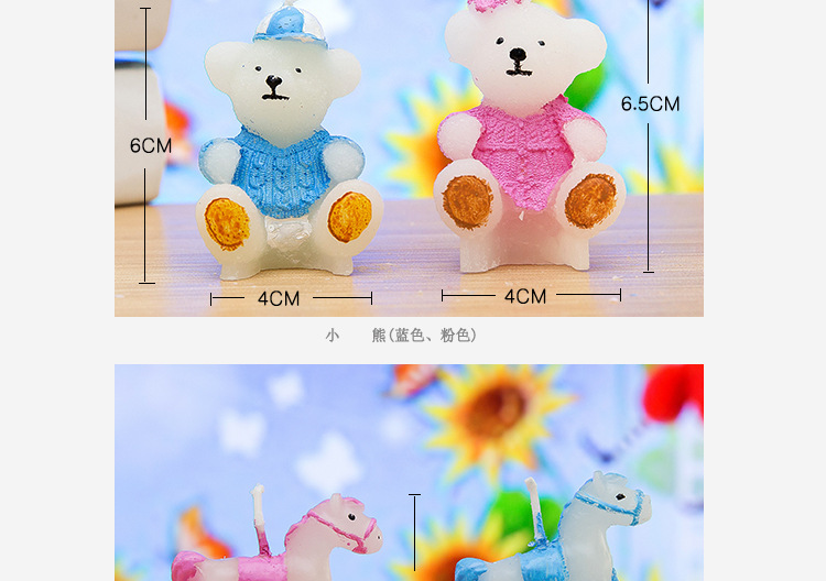 Bougie - Ref 2487344 Image 11