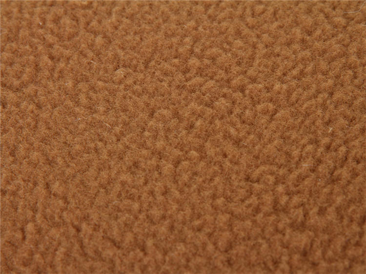 Pet Bed Image 14