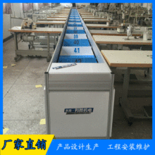 �S��ֱ�N ���bȫ�Ԅ���ˮ��늄�Ƥ��ʽ��ˮ�� ���a���Ćμ���ˮ��