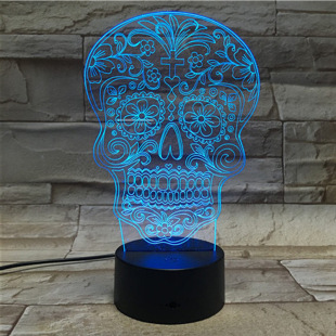 Ү�d��ҕ�X���߲��b�؟�usb�|���|����led�����������