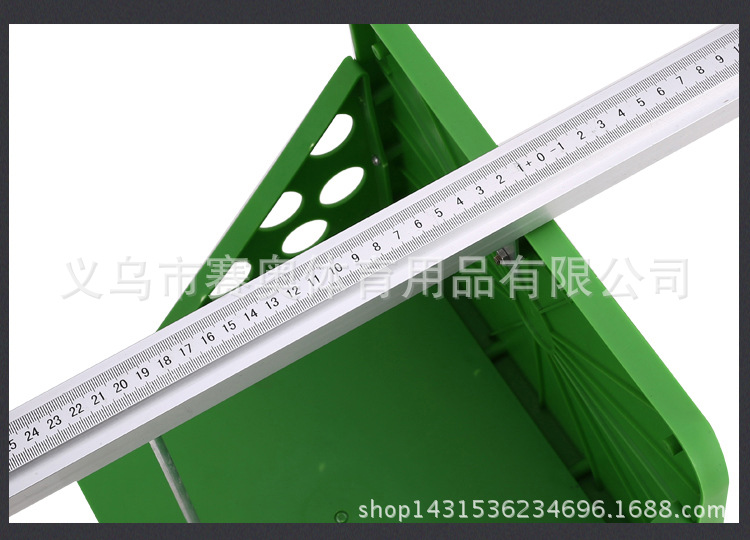 四型坐位体前屈_26