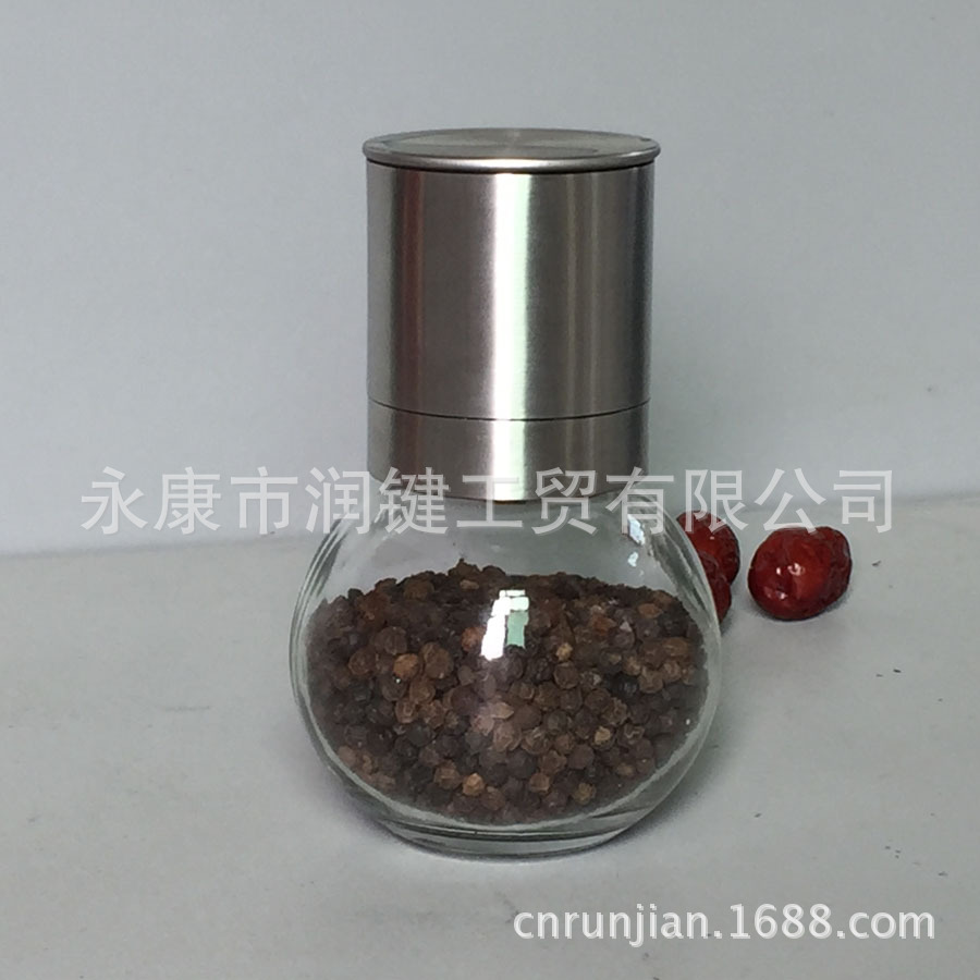 CX213B