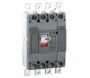 厦门电控xkm1xkm1-800s断路器