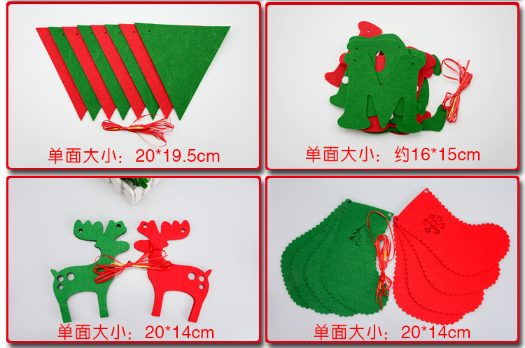 TB2Fz1CXSZb61BjSZFNXXbHCpXa_!!