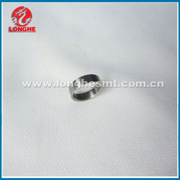 R����� KV8-M71Y2-00X