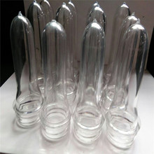 PETƿ yƷƿ ˮƿ ƿƿģ ԄӴƿC