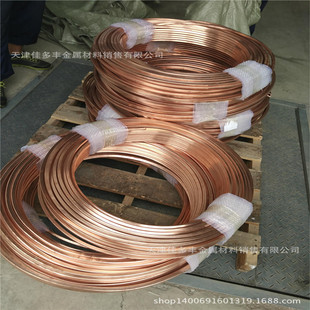 8*10*1 8*12*1 10*12*1 10*15*1 늠t\�Б�Ȧ ���~���ι����~����