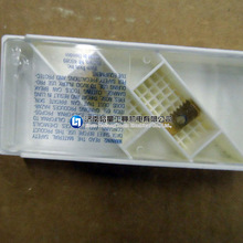 SECOɽߵЇ396.19-4003.0N1.0ISO H15 Ƭ