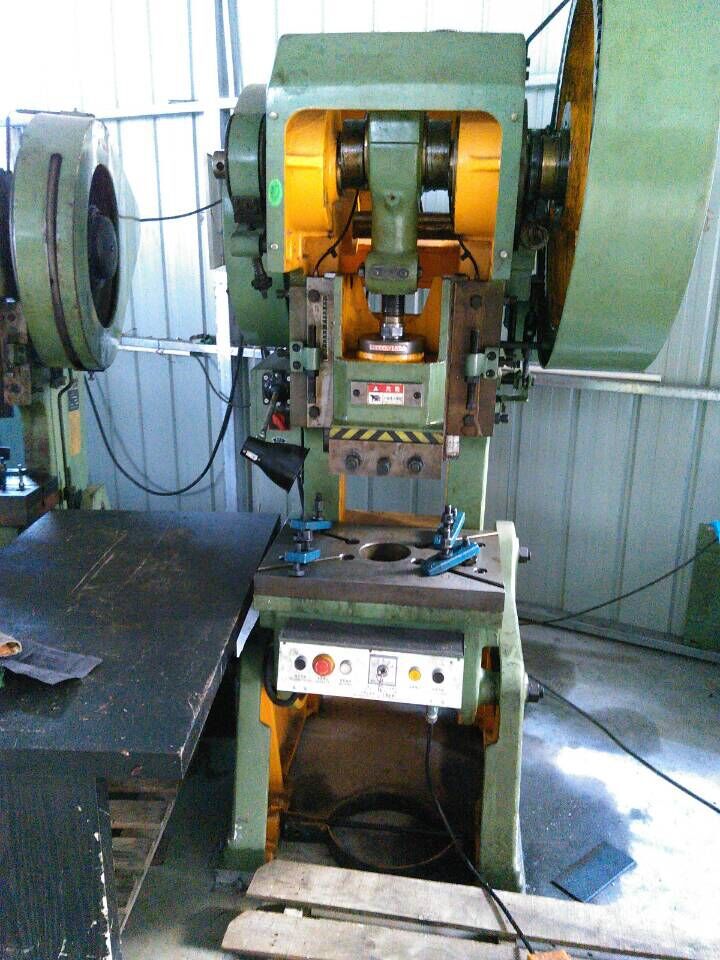 QQ圖片20151003153607