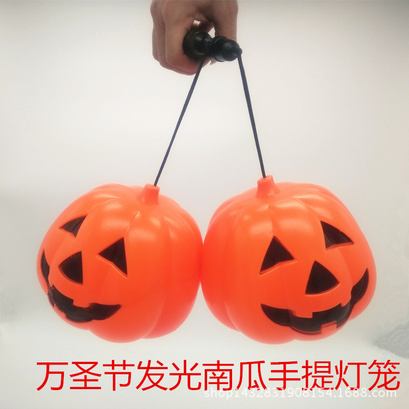 3299075554_1581407332