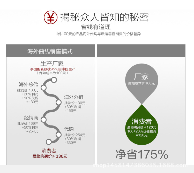 雙人枕_22