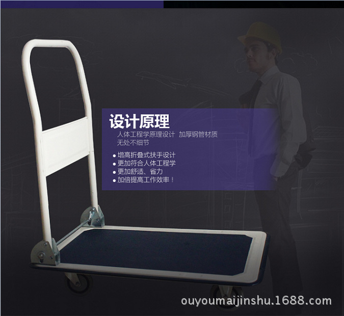 QQ图片20160321095347