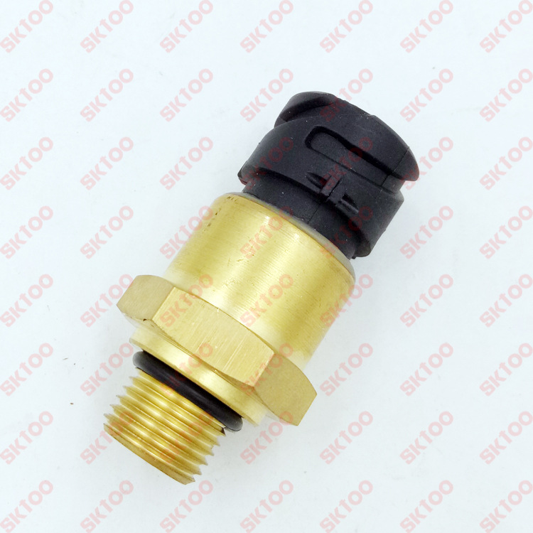 �����ֶ��ֿ�������ʽȼ��ѹ��������20499340 20452439