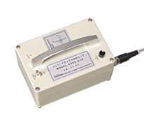 昭和测器  超微小振动计/低频率振动计Model-2205-01H