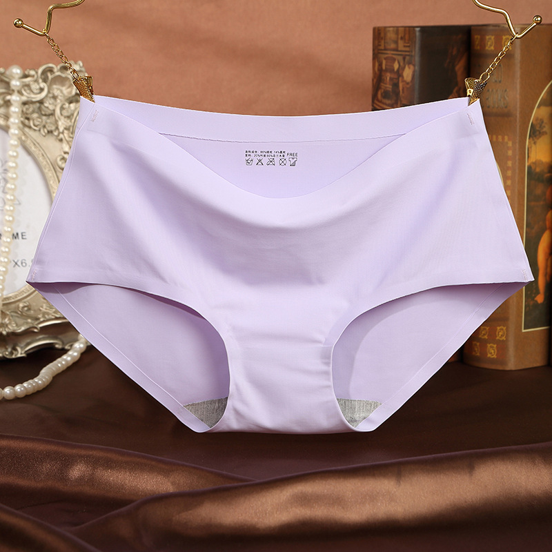 Slip jeunesse 810/910 en soie Ice - Ref 646163 Image 23