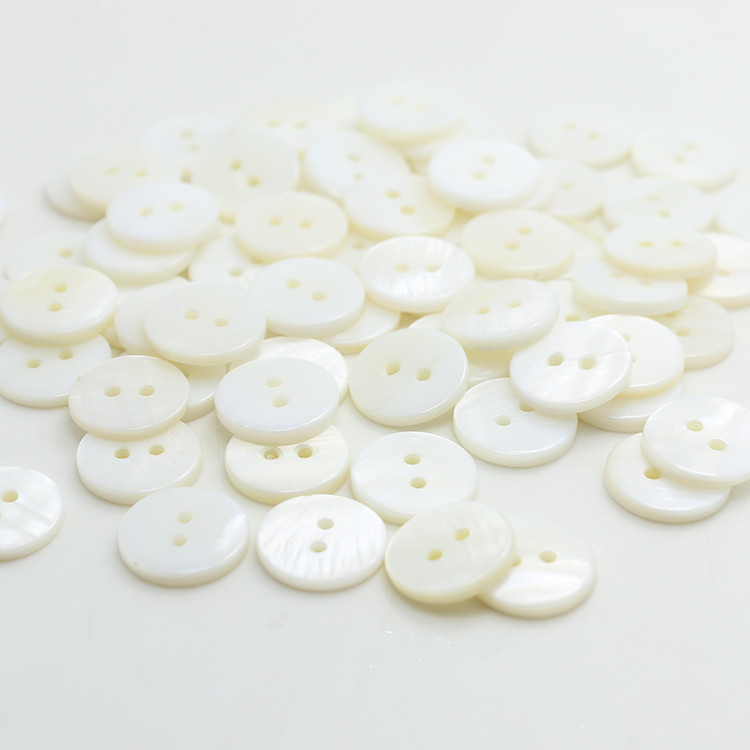 TB1gDB0JpXXXXb2XpXXXXXXXXXX_!!