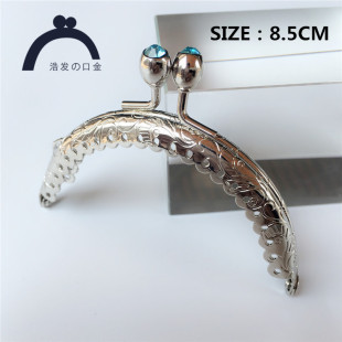 8.5cm��A���P���ʯ�^�ڽ��yɫ �荿ڽ�