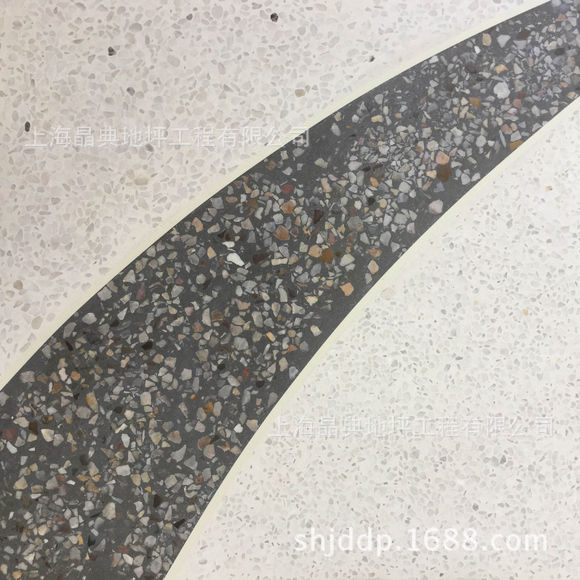 ac345982b2b7d0a27dd1c926ccef76