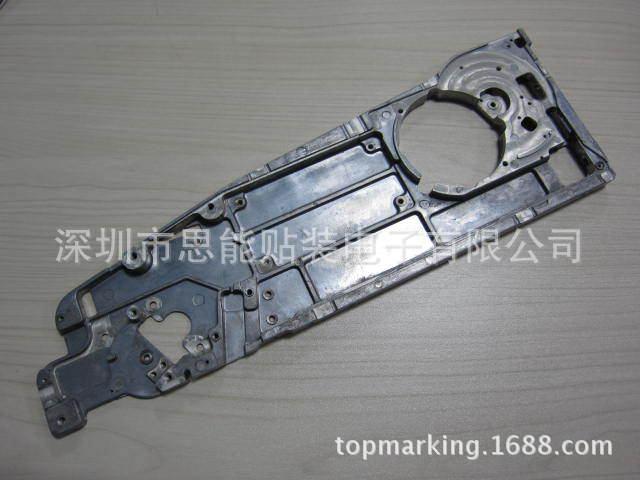 供应富士贴片机配件 Fuji Feeder parts：2MDLFA013500