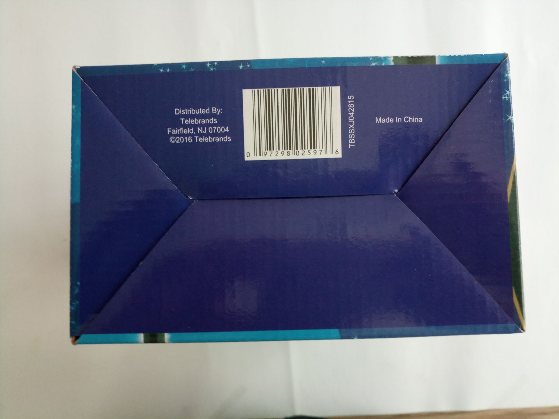 3359954518_1631159820