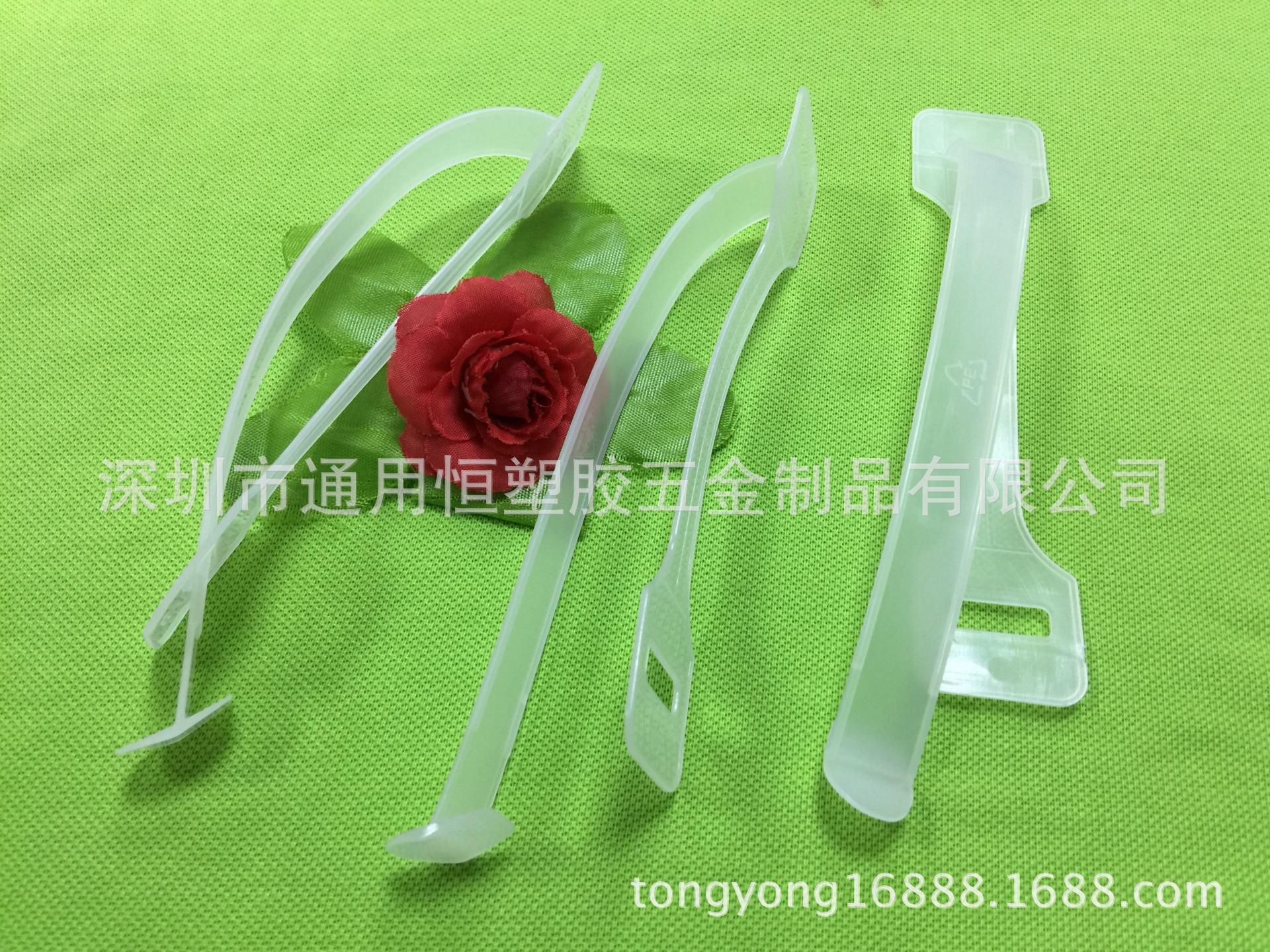 連體半邊提手20161014 (8)