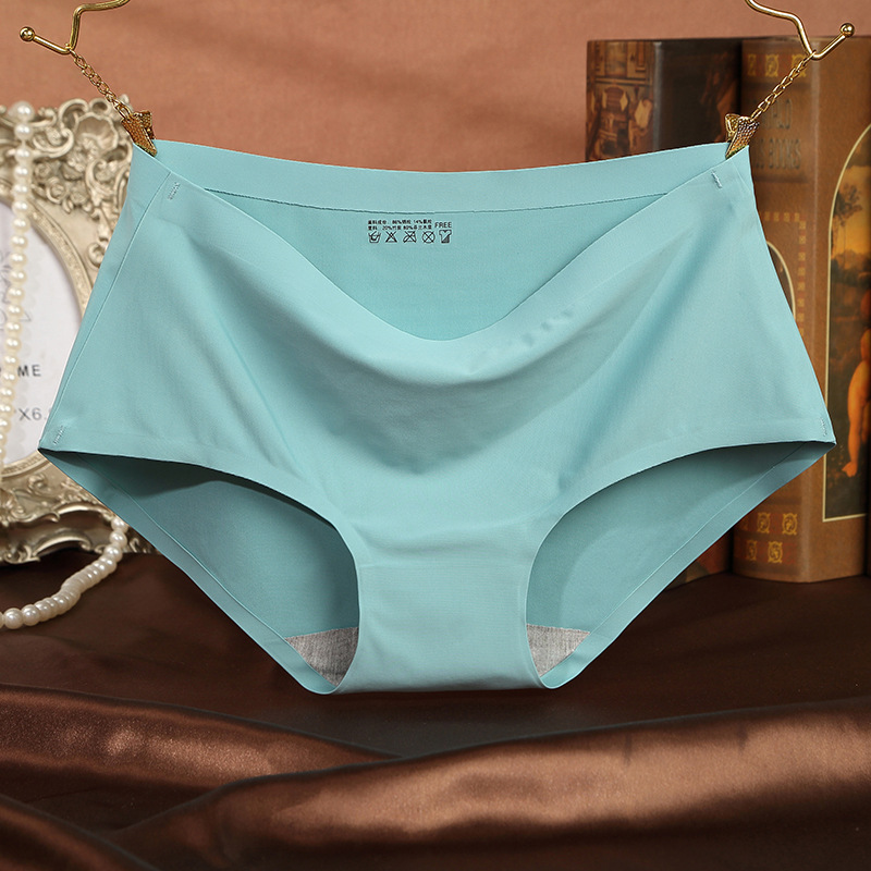 Slip jeunesse 810/910 en soie Ice - Ref 646163 Image 11