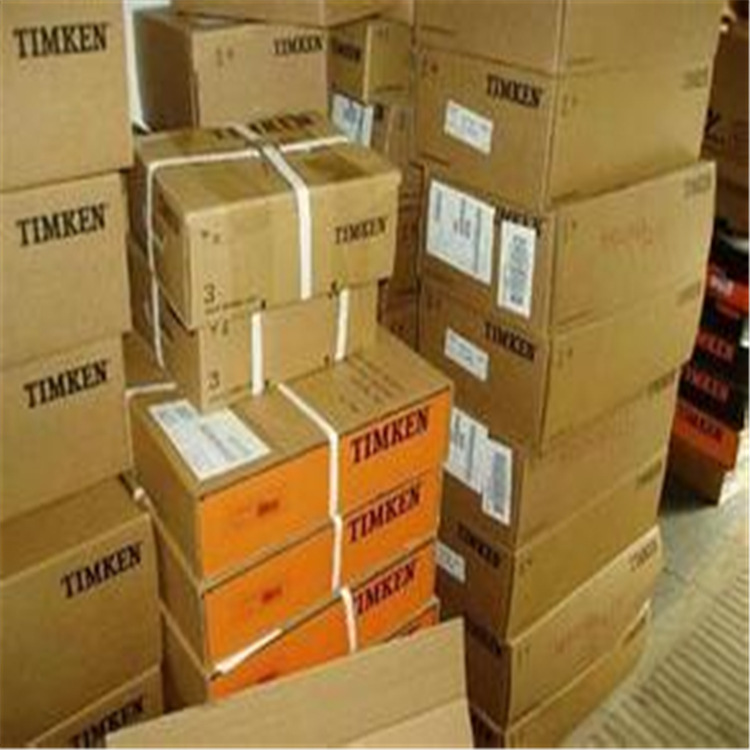 TIMKEN美国轴承115BIH510角接触轴承292.1*387.350*47.625