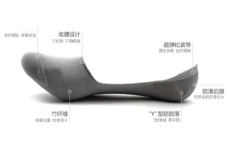 截圖 (113)
