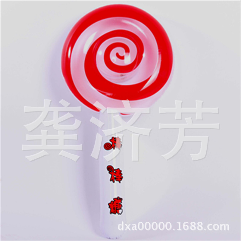 TB2XSRSpVXXXXc9XpXXXXXXXXXX_!!