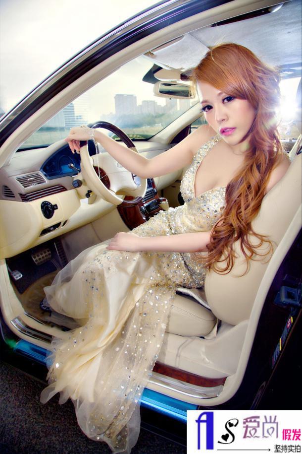 T2.DxRXN0XXXXXXXXX-446374891