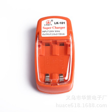 �ь�JB101�����ͨ��5̖ 7̖���늳س����늄����4��懚�늳�