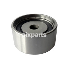 ��AiX��OK937-12-730,OK938-12-730,B660-12-730,VKM84201�ǽ���