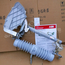 ABBϵ�� NCX-12/200-12.5 NCX-12/100-8�_��ؓ���͵���ʽ�۔���