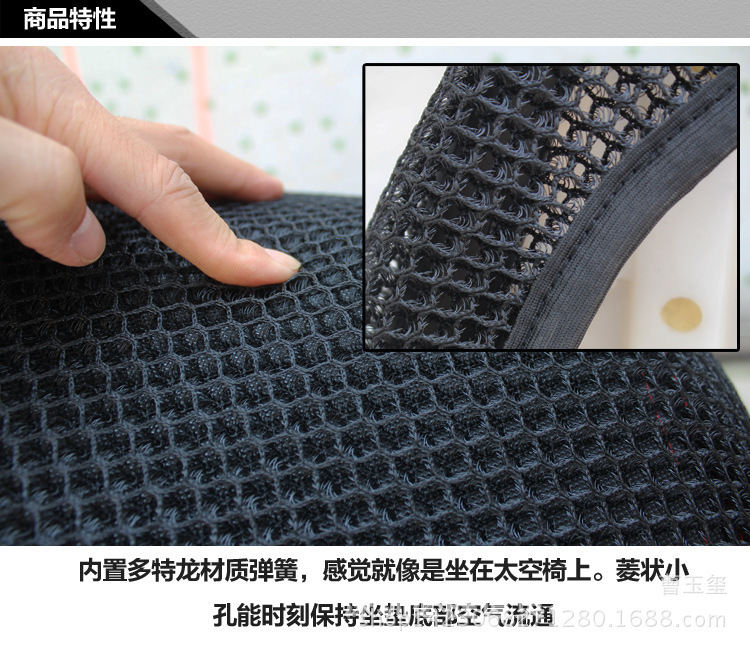 1963106388_179916506