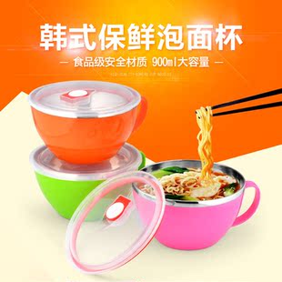 ���P����汭 �α����w���r�� �nʽ������ ����p�ӷ��C��������