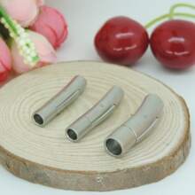 (G-002)ĥɰ�A���ܴ��F�� ���P������ DIY �����Ƥ�K��