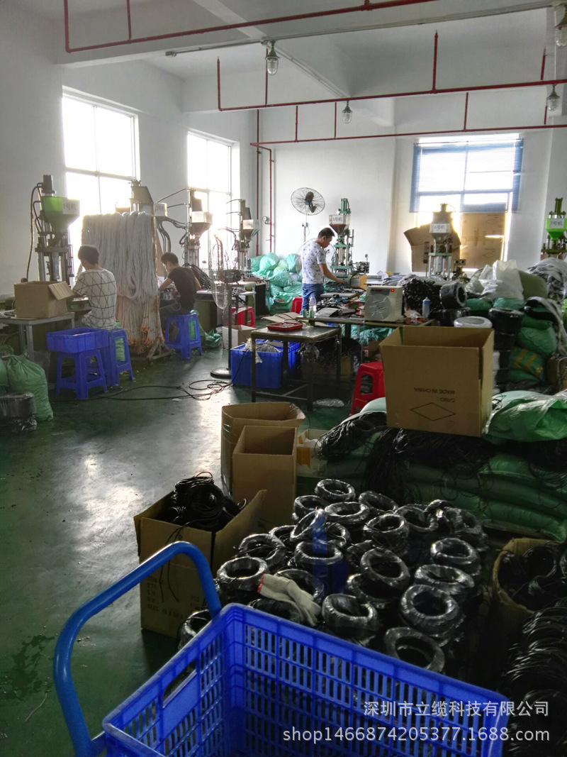 4A81E6F60540841248E8F83AF79DF9