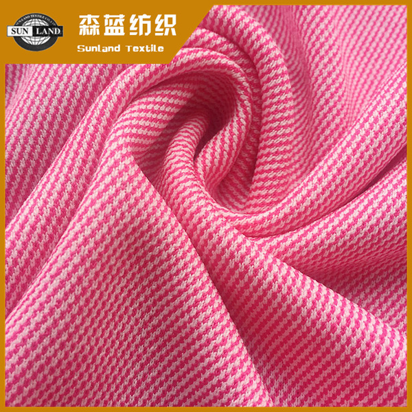 专业供应： 阳离子鱼鳞毛圈针织面料 阳离子斜纹拉绒布 斜纹毛圈