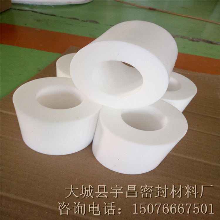 四氟管