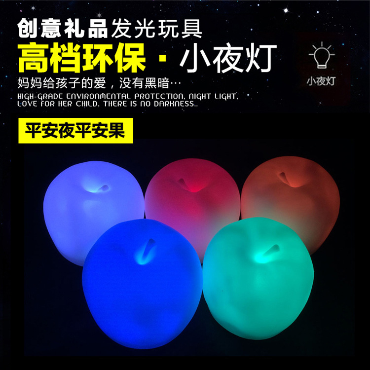 TB21vx_acgd61BjSZFjXXbXspXa_!!