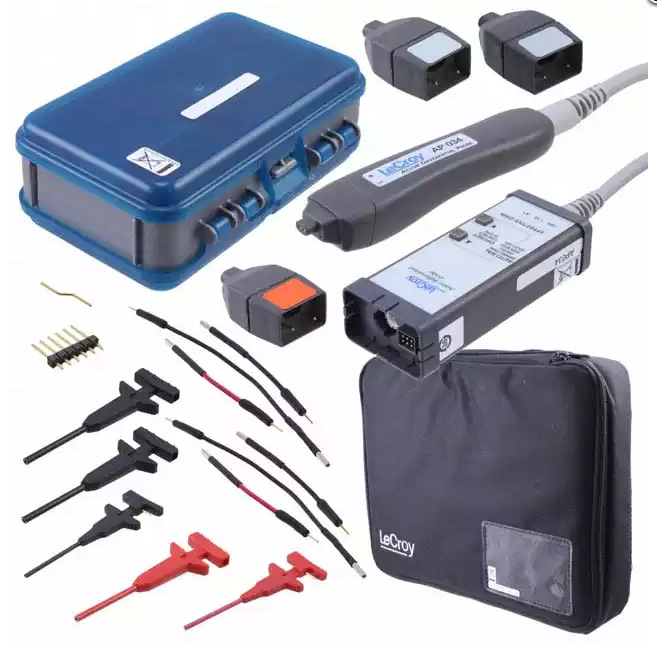 供应示波器测试引线探头AP034