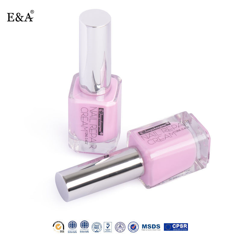 mmexport1464953691617_副本