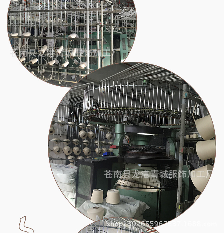 20160629新生儿背巾_18