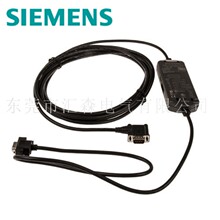���T����| 6ES7901-3CB30-0XA0ԭ�b�M��