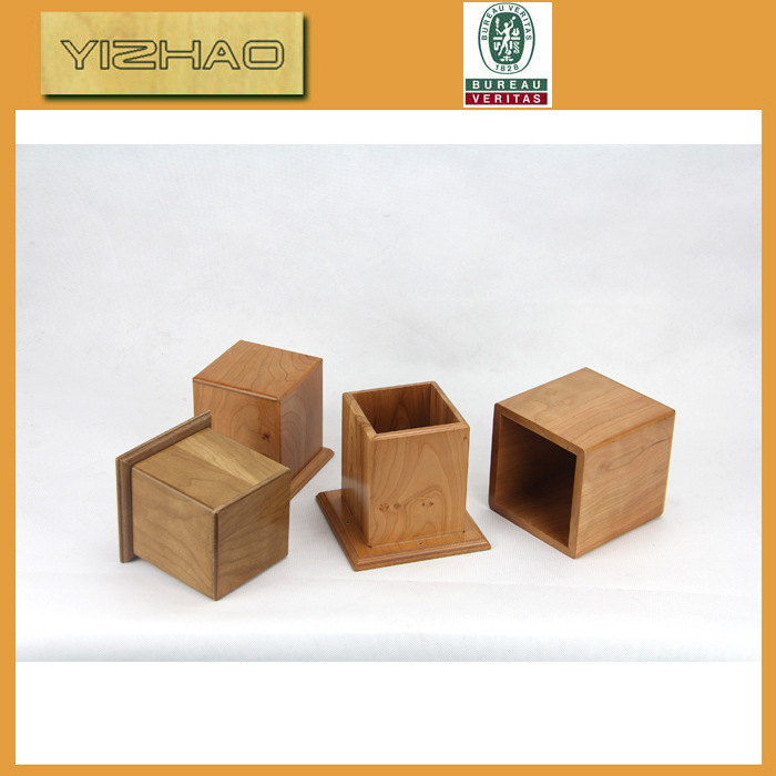 efc4c0acd1f1eda68b064085bb2f2c