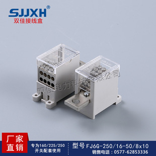 ����FJ6G-250/16-50һ�M�˳��Ӿ����Ӕ�·��©늷־���늙������