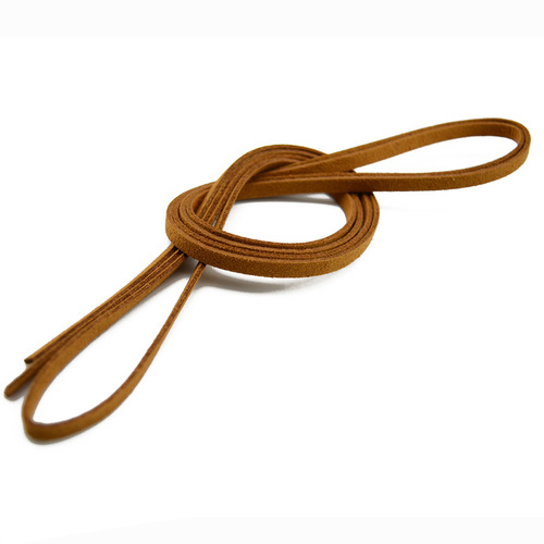 Simple women's woven tassel belt versatile bow frosted belt knotted decorative thin waist rope diy rope