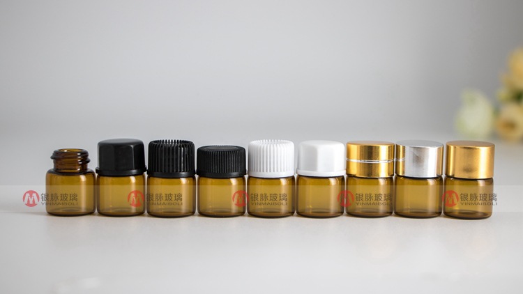 Details 14