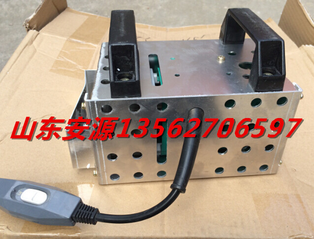 墙皮铲除机铲墙机