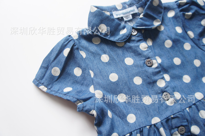 DSC09489_副本